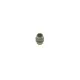 Пильник направляючої супорта BELGUMPARTS BG0163 для Renault Trafic, VW Caddy, Citroen Berlingo 12х12х29 мм