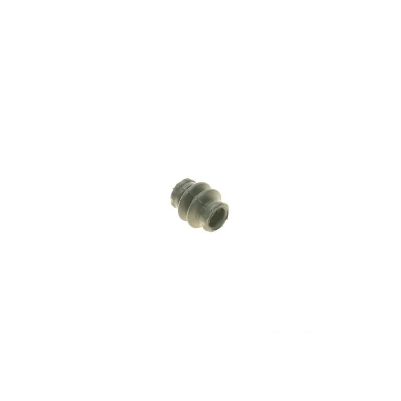 Пильник направляючої супорта BELGUMPARTS BG0163 для Renault Trafic, VW Caddy, Citroen Berlingo 12х12х29 мм