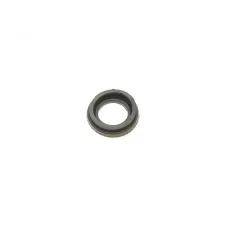 Пильник поршня супорта BELGUM PARTS BG0165 для Renault Trafic, VW Caddy, Citroen Berlingo (Ø-41mm)