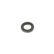 Пильник поршня супорта BELGUM PARTS BG0165 для Renault Trafic, VW Caddy, Citroen Berlingo (Ø-41mm)