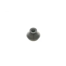 Пильник опори кульової рульового наконечника BELGUM PARTS BG0172 (29х13/28x42)
