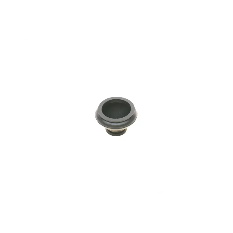 Пильник опори кульової рульового наконечника BELGUM PARTS BG0172 (29х13/28x42)