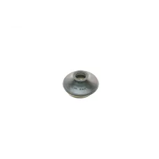 Пильник опори кульової BELGUM PARTS BG0173 (42x18/29x60 мм)