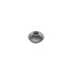 Пильник опори кульової BELGUM PARTS BG0173 (42x18/29x60 мм)