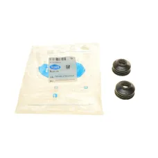 Пильовик опори кульової рульового наконечника BELGUM PARTS BG0178 (30x18x21)
