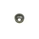 Пильовик опори кульової рульового наконечника BELGUM PARTS BG0178 (30x18x21)