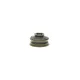 Пильовик опори кульової рульового наконечника BELGUM PARTS BG0178 (30x18x21)