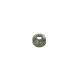 Пильовик опори кульової рульового наконечника BELGUM PARTS BG0178 (30x18x21)
