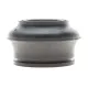 Пильник опори кульової передній/нижній BELGUM PARTS BG0179 для Acura MDX YD3 2013-2017