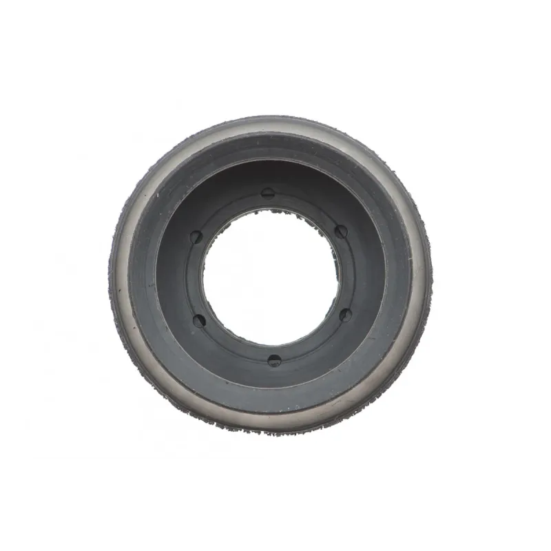 Пильник опори кульової передній/нижній BELGUM PARTS BG0179 для Acura MDX YD3 2013-2017