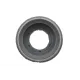 Пильник опори кульової передній/нижній BELGUM PARTS BG0179 для Acura MDX YD3 2013-2017