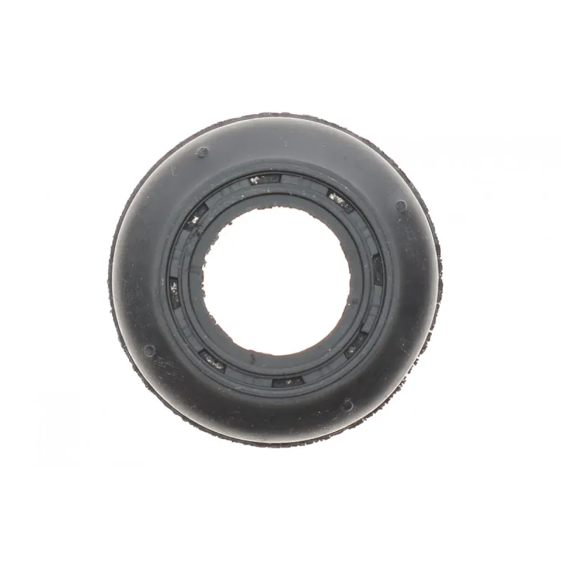 Пильник опори кульової передній/нижній BELGUM PARTS BG0179 для Acura MDX YD3 2013-2017