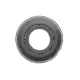 Пильник опори кульової передній/нижній BELGUM PARTS BG0179 для Acura MDX YD3 2013-2017
