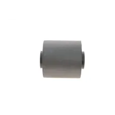 Сайлентблок важеля переднього нижнього BELGUM PARTS BG0206 для BMW X5 (E53) 2000-2006, BMW X3 (E83) 2004-