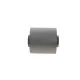 Сайлентблок важеля переднього нижнього BELGUM PARTS BG0206 для BMW X5 (E53) 2000-2006, BMW X3 (E83) 2004-