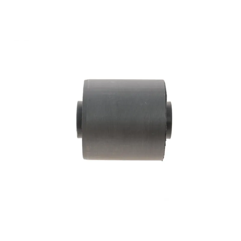 Сайлентблок важеля переднього нижнього BELGUM PARTS BG0206 для BMW X5 (E53) 2000-2006, BMW X3 (E83) 2004-