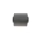 Сайлентблок важеля переднього нижнього BELGUM PARTS BG0206 для BMW X5 (E53) 2000-2006, BMW X3 (E83) 2004-