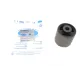 Сайлентблок важеля переднього нижнього BELGUM PARTS BG0206 для BMW X5 (E53) 2000-2006, BMW X3 (E83) 2004-