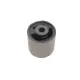 Сайлентблок важеля переднього нижнього BELGUM PARTS BG0206 для BMW X5 (E53) 2000-2006, BMW X3 (E83) 2004-