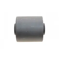 Сайлентблок важеля переднього BELGUM PARTS BG0207 для BMW 5 (E39) 535i 1996-2003, 7 (E38) 1994-2001