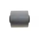 Сайлентблок важеля переднього BELGUM PARTS BG0207 для BMW 5 (E39) 535i 1996-2003, 7 (E38) 1994-2001