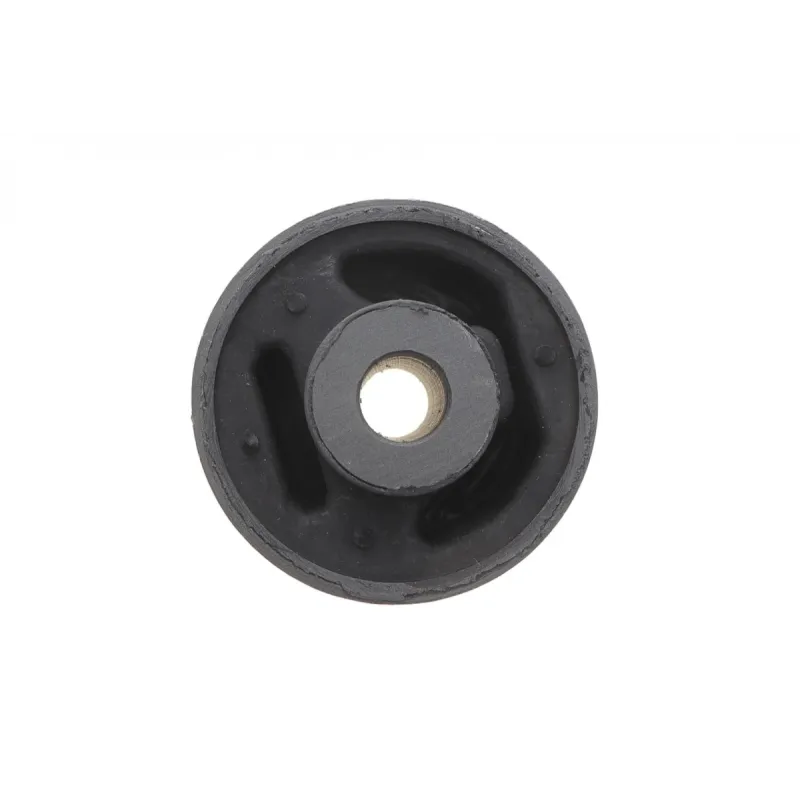 Сайлентблок важеля переднього BELGUM PARTS BG0207 для BMW 5 (E39) 535i 1996-2003, 7 (E38) 1994-2001