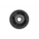 Сайлентблок важеля переднього BELGUM PARTS BG0207 для BMW 5 (E39) 535i 1996-2003, 7 (E38) 1994-2001