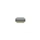 Сайлентблок переднього важеля BELGUM PARTS BG0304 для Dodge Journey/Fiat Freemont 2011-, 34.5x14.4x60 мм