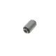 Сайлентблок переднього важеля BELGUM PARTS BG0304 для Dodge Journey/Fiat Freemont 2011-, 34.5x14.4x60 мм