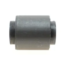 Сайлентблок заднього важеля (внутрішній) BELGUM PARTS BG0307 для Jeep Cherokee KL, Chrysler 200