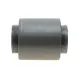 Сайлентблок заднього важеля (внутрішній) BELGUM PARTS BG0307 для Jeep Cherokee KL, Chrysler 200