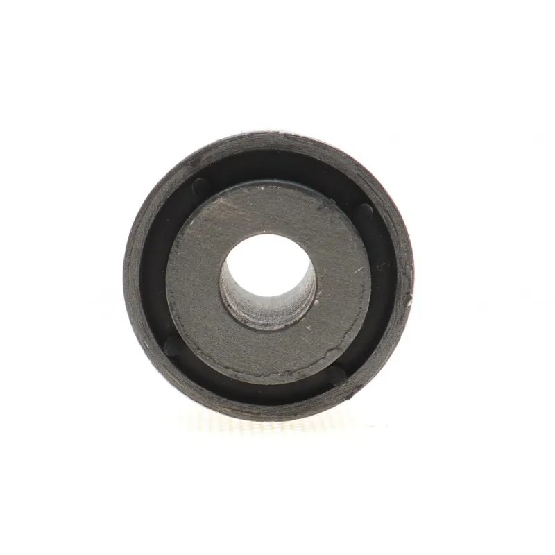Сайлентблок заднього важеля (внутрішній) BELGUM PARTS BG0307 для Jeep Cherokee KL, Chrysler 200
