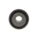 Сайлентблок заднього важеля (внутрішній) BELGUM PARTS BG0307 для Jeep Cherokee KL, Chrysler 200