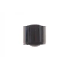 Сайлентблок важеля передній/задній BELGUM PARTS BG0314 для Chevrolet Bolt 2016-2023
