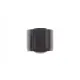 Сайлентблок важеля передній/задній BELGUM PARTS BG0314 для Chevrolet Bolt 2016-2023