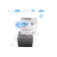 Сайлентблок важеля передній/задній BELGUM PARTS BG0314 для Chevrolet Bolt 2016-2023