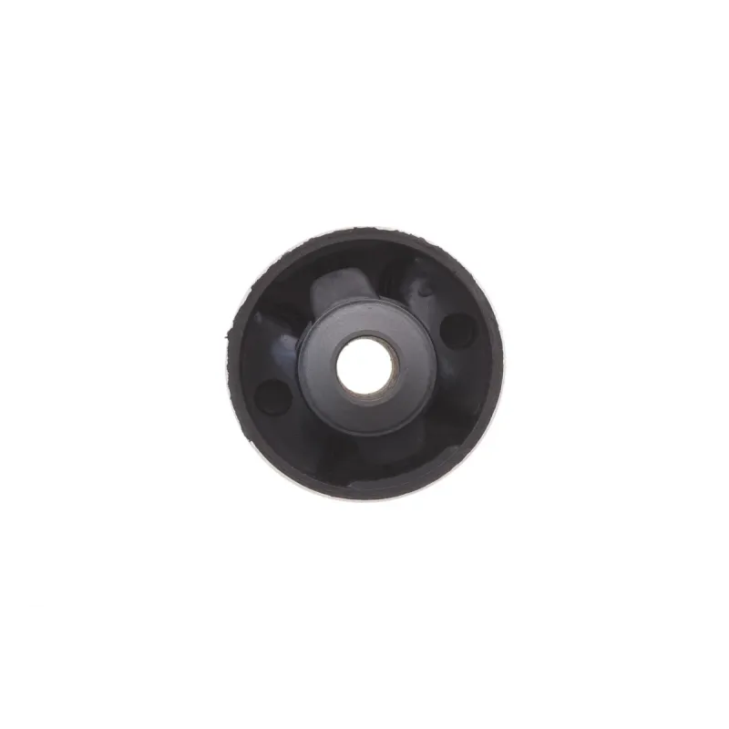 Сайлентблок важеля передній/задній BELGUM PARTS BG0314 для Chevrolet Bolt 2016-2023