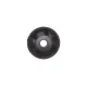 Сайлентблок важеля передній/задній BELGUM PARTS BG0314 для Chevrolet Bolt 2016-2023