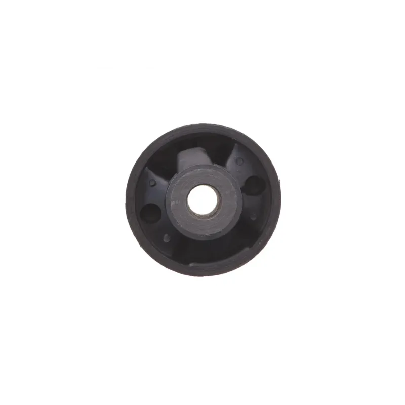 Сайлентблок важеля передній/задній BELGUM PARTS BG0314 для Chevrolet Bolt 2016-2023