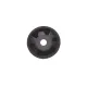 Сайлентблок важеля передній/задній BELGUM PARTS BG0314 для Chevrolet Bolt 2016-2023