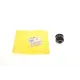 Сайлентблок важеля задній BELGUM PARTS BG0401 для Nissan Sunny N13 1986-1991 (d=36mm)