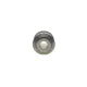 Сайлентблок важеля задній BELGUM PARTS BG0401 для Nissan Sunny N13 1986-1991 (d=36mm)