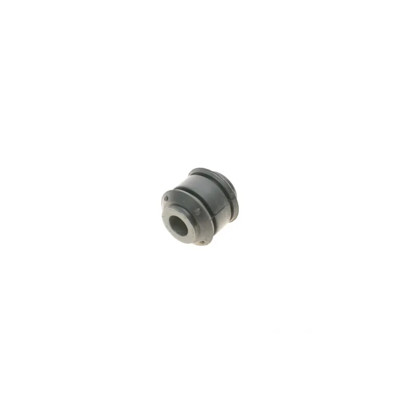 Сайлентблок важеля задній BELGUM PARTS BG0401 для Nissan Sunny N13 1986-1991 (d=36mm)