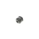 Сайлентблок важеля задній BELGUM PARTS BG0401 для Nissan Sunny N13 1986-1991 (d=36mm)