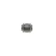 Сайлентблок важеля задній BELGUM PARTS BG0401 для Nissan Sunny N13 1986-1991 (d=36mm)