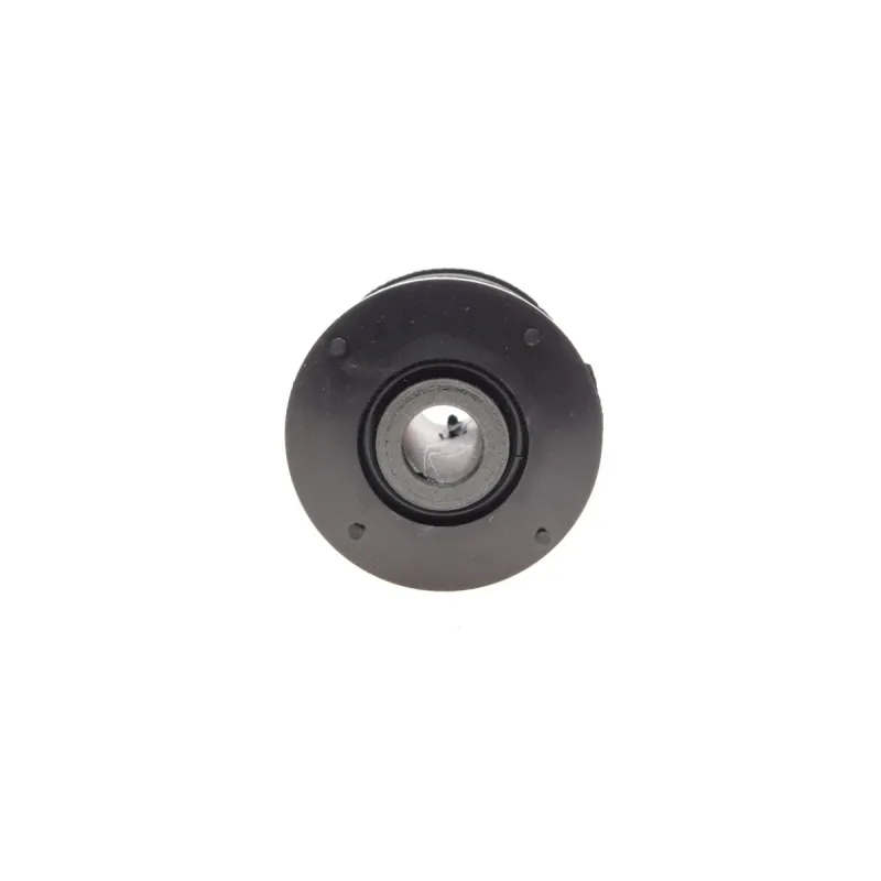 Сайлентблок задньої тяги BELGUM PARTS BG0402 для Nissan Bluebird, Primera P12, X-Trail T30 (50x12/36x56)