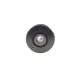 Сайлентблок задньої тяги BELGUM PARTS BG0402 для Nissan Bluebird, Primera P12, X-Trail T30 (50x12/36x56)