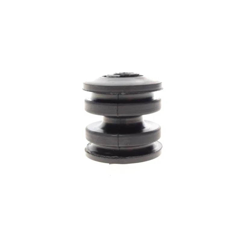 Сайлентблок задньої тяги BELGUM PARTS BG0402 для Nissan Bluebird, Primera P12, X-Trail T30 (50x12/36x56)