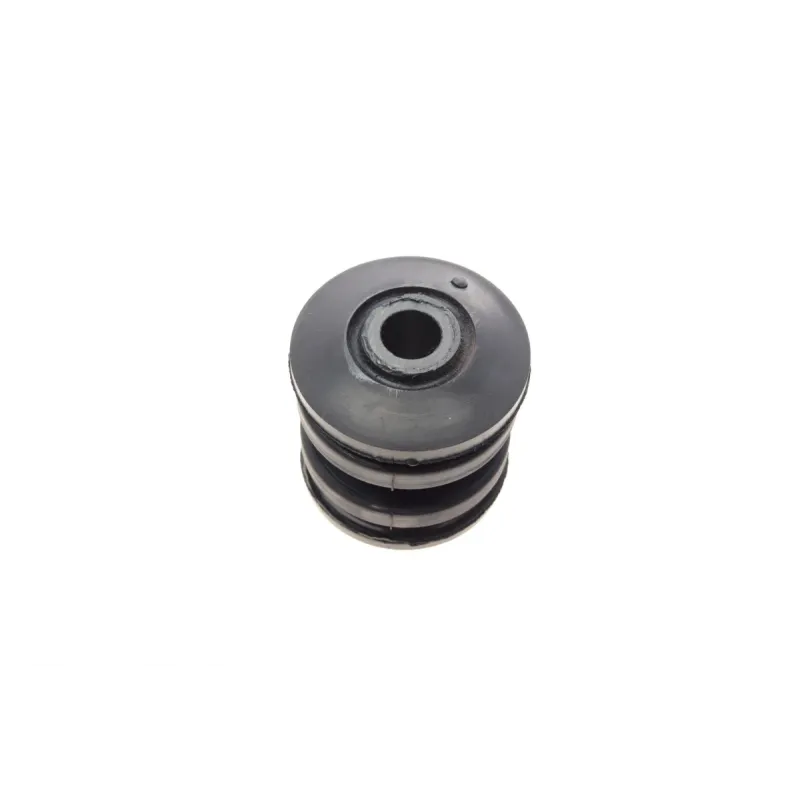 Сайлентблок задньої тяги BELGUM PARTS BG0402 для Nissan Bluebird, Primera P12, X-Trail T30 (50x12/36x56)