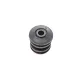 Сайлентблок задньої тяги BELGUM PARTS BG0402 для Nissan Bluebird, Primera P12, X-Trail T30 (50x12/36x56)